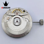 Original ST2533 Movement Automatic Precise timing Light weight — product photo 3 of 6