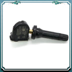 Premium 4PCS TPMS Tire Pressure Monitor Sensor F2GT-1A180-CB — product photo 4 of 5