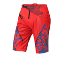 SSPEC Brand New Motocross Downhill Shorts Off-road Quick-drying — product photo 4 of 6