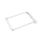 180 degree door folding door full set of — product photo 5 of 6