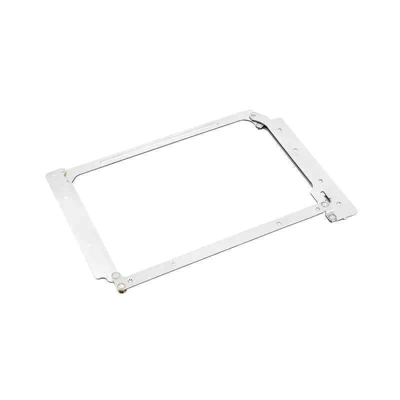 180 degree door folding door full set of — product photo 5 of 6
