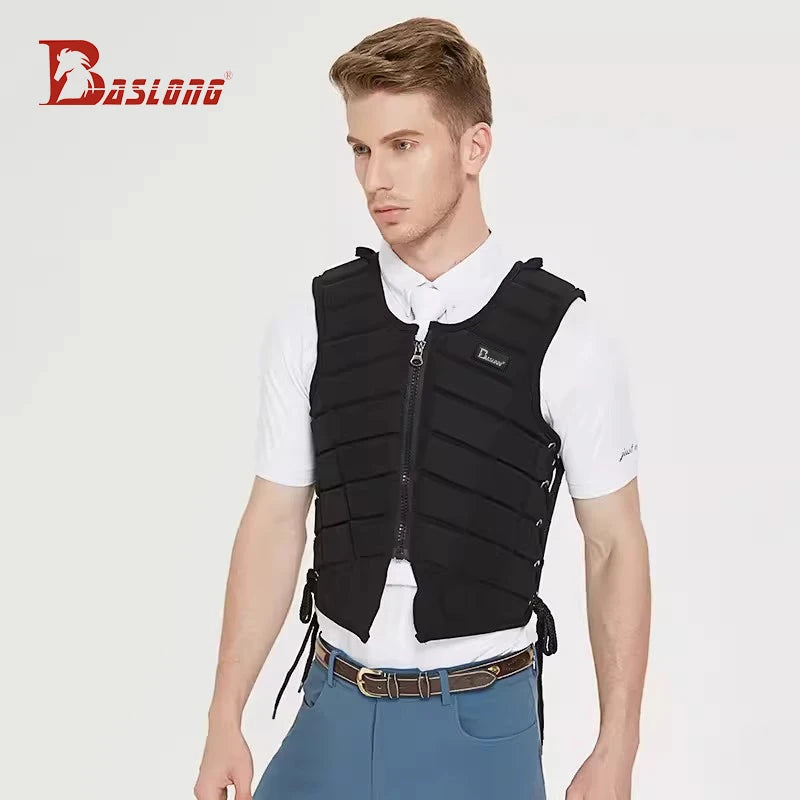 Equestrian Armor — product photo 3 of 6