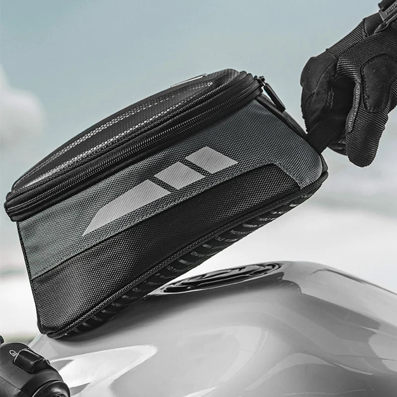 For BMW R1200GS R1250GS For HONDA For Suzuki — product photo 3 of 4