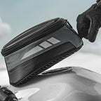 For BMW R1200GS R1250GS For HONDA For Suzuki — product photo 3 of 4