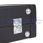 Esquirla Clarinet Storage Case Padded Box Dustproof Instruments — product photo 5 of 6