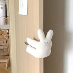 Bear Door Handle Hanger Protector Child Protection Equipment — product photo 3 of 6