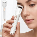 2 in1 Electric Eyelash Curler Rechargeable Anti-Burn Protection — product photo 3 of 6