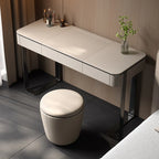 Luxury Creative Unique Design Dressing Table Minimalist Premium — product photo 4 of 6