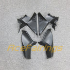 Fairing Plastic Body Set 2002 2003 CBR 900RR — product photo 6 of 6
