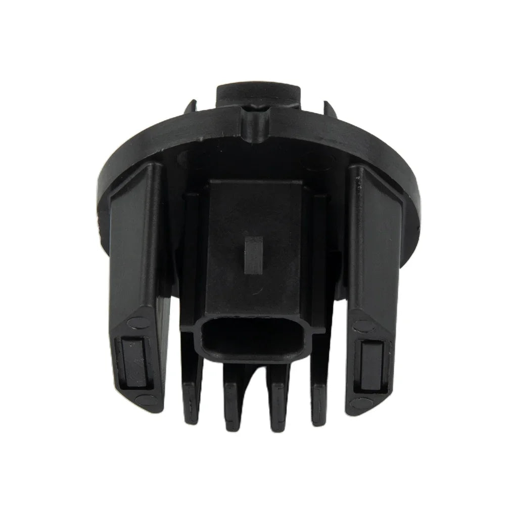 Rear Tail Light LED Module Uint 81536-60C30 For — product photo 3 of 6