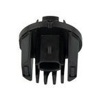 Rear Tail Light LED Module Uint 81536-60C30 For — product photo 3 of 6