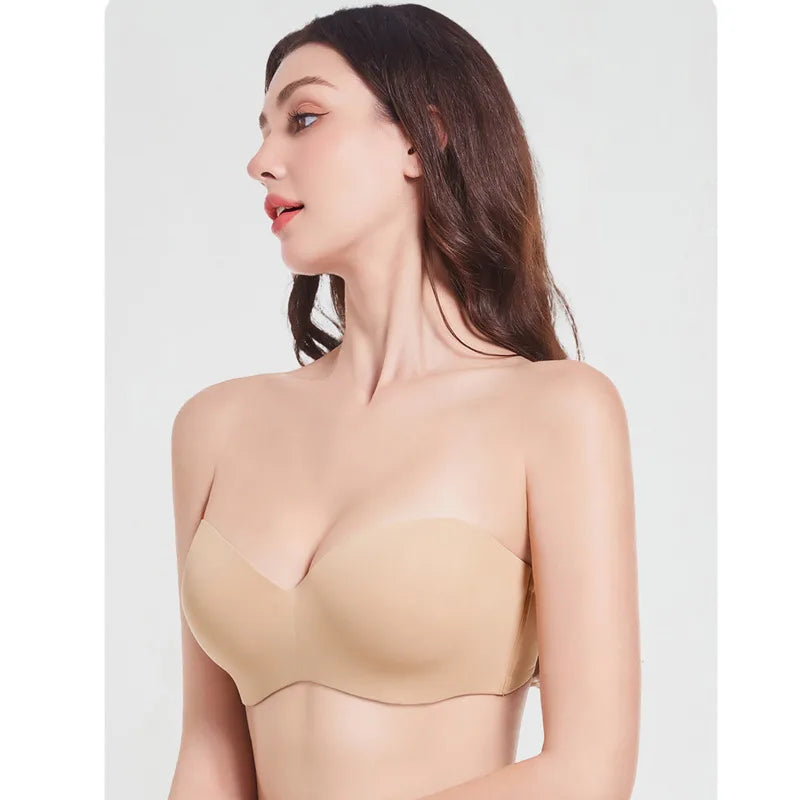 75 80 85 90 95 B C D — product photo 4 of 6