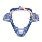 For 2019-2022 Toyota Corolla Levin RAV4 Auto Multifunction — product photo 6 of 6