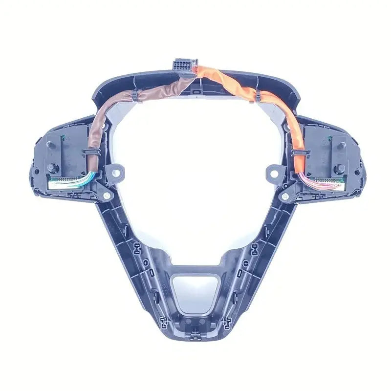 For 2019-2022 Toyota Corolla Levin RAV4 Auto Multifunction — product photo 6 of 6
