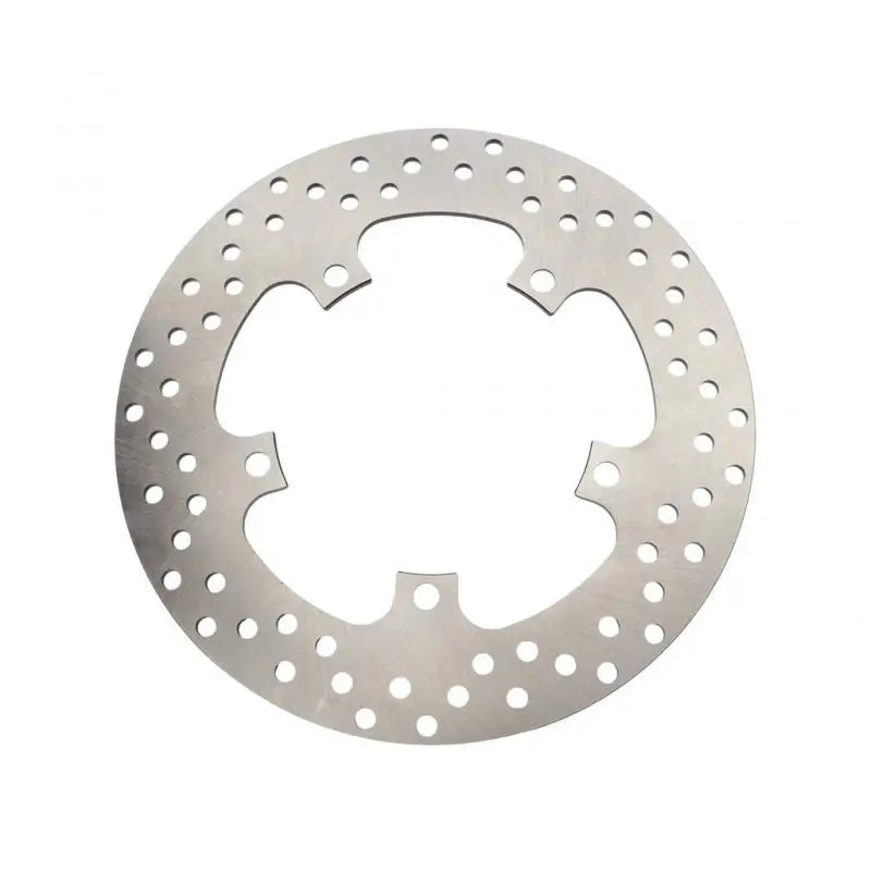 Motorcycle Accessories Brake Disc Rotor For YAMAHA XMAX300 — product photo 3 of 6