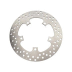 Motorcycle Accessories Brake Disc Rotor For YAMAHA XMAX300 — product photo 3 of 6