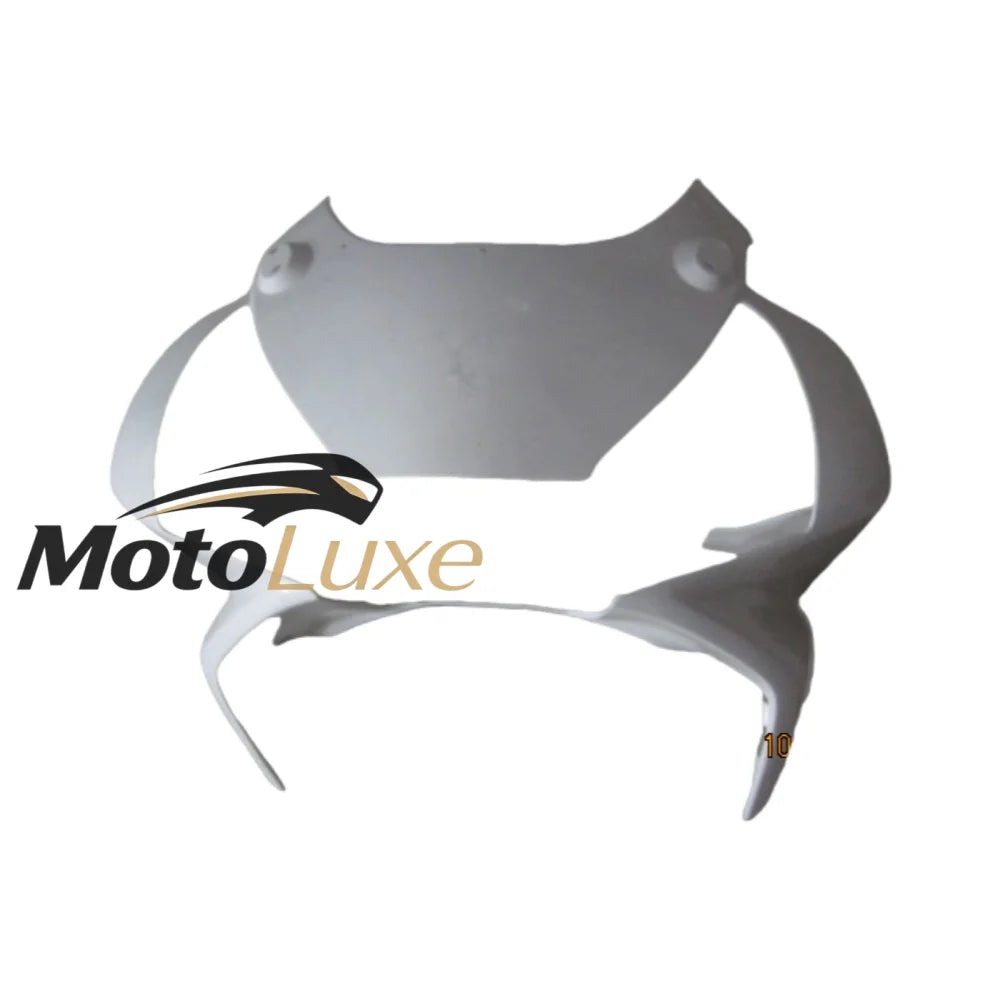 for SZMT For Honda CBR 954RR CBR900RR 2002 — product photo 4 of 6