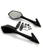 Motorcycle Side Mirror for Kawasaki Ninja 400/650 Universal — product photo 4 of 6
