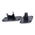 Durable Plastic Headlight Washer Cap Left and Right — main product photo