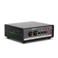 DI BOX Active Two-Channel Audio System High Frequency — main product photo