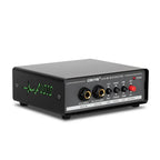 DI BOX Active Two-Channel Audio System High Frequency — main product photo