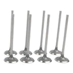 16pcs Engine Intake & Exhaust Valve Kit Fit — product photo 5 of 6