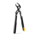 TOUGHBUILT TB-H3-51-V10 10" V Jaw SpeedSet Pliers Quick — product photo 2 of 6