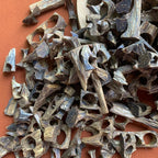 100g Natural Chinese Qi Nan Kynam Kyara Agarwood — product photo 2 of 6