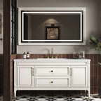 &c Low Price High Performance Made In China — main product photo