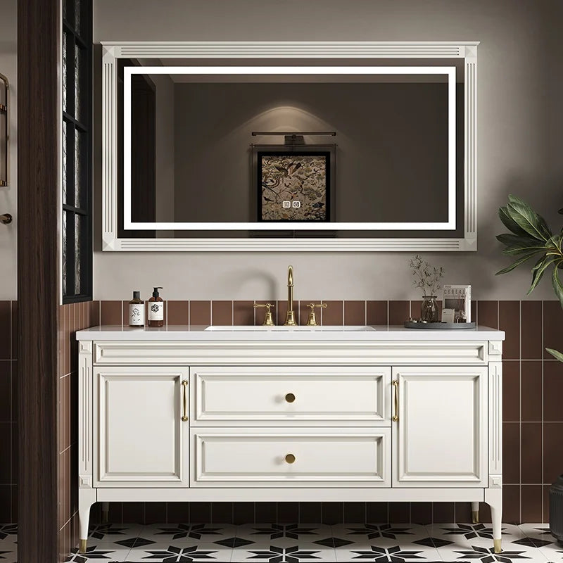 &c Low Price High Performance Made In China — main product photo