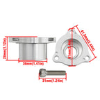 BOV Blow off Valve Spacer Adapter for Jetta — product photo 4 of 6