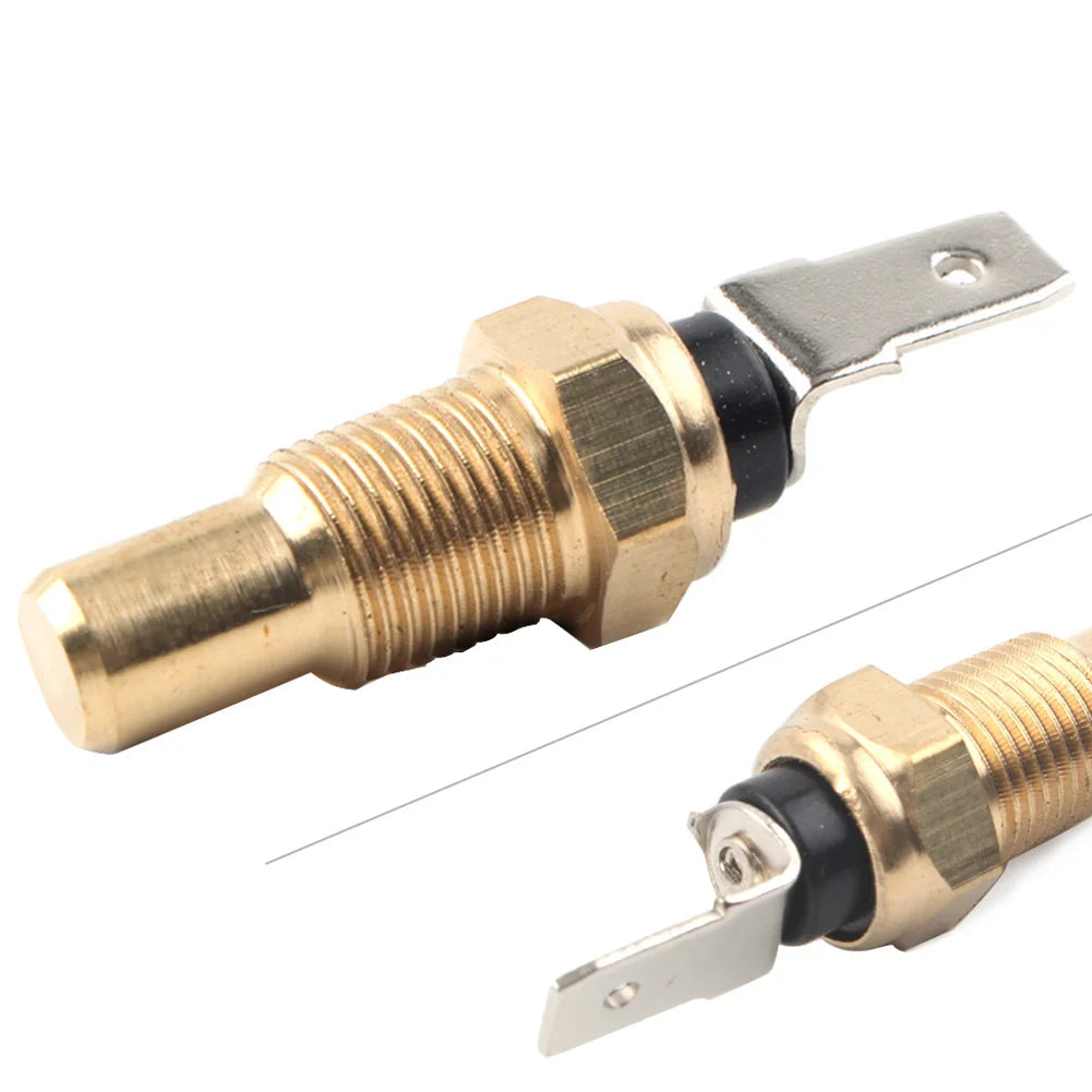 Motorbike Water Temperature Thermostat Sensor For Honda TRX450R — main product photo