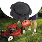 Premium Replacement Fuel Tank Cap For Lawn Tractors — product photo 6 of 6