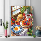 Frameless — product photo 3 of 3