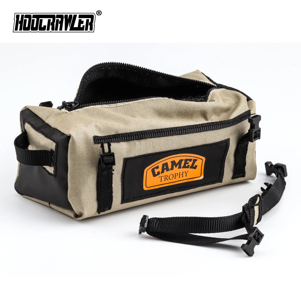 Simulated Mini Luggage Scale Sports Travel Bag Miniature — main product photo