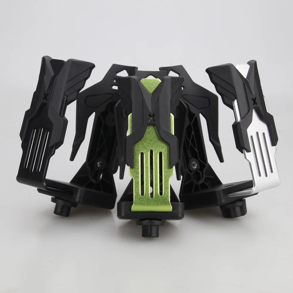 MRRANGT Motorbike Beverage Water Bottle Drink Cup Holder — product photo 3 of 6