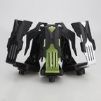 MRRANGT Motorbike Beverage Water Bottle Drink Cup Holder — product photo 3 of 6