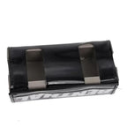 Handlebar Foam Crash Pad Rubber Hand Grip Set — product photo 3 of 6
