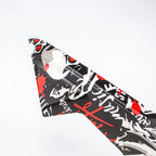 For Peugeot 208 central control trim parts 2020-2025 — product photo 4 of 6