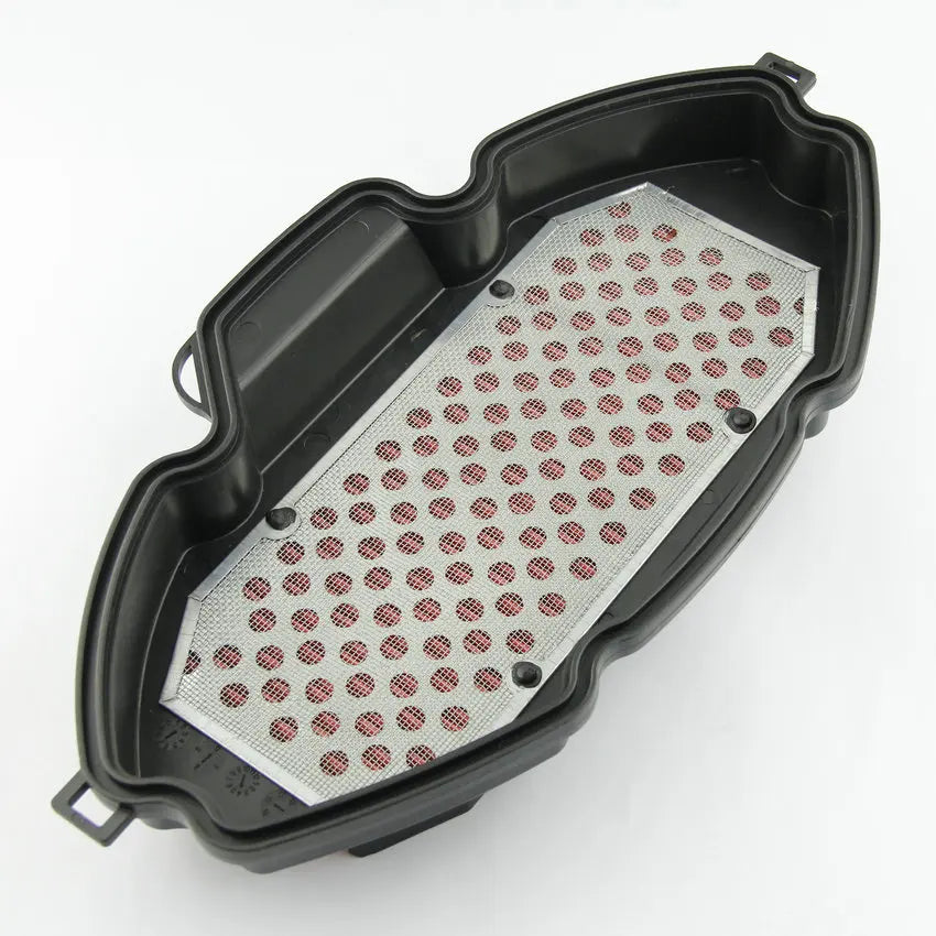 Motorcycle Air Filter for Honda NC700 NC750 CTX700 — product photo 2 of 5