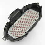Motorcycle Air Filter for Honda NC700 NC750 CTX700 — product photo 2 of 5