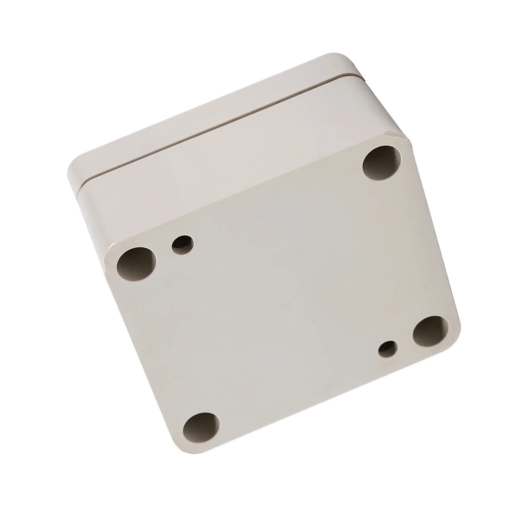 Connection Box Waterproof Junction Boxes Connection Outdoor Waterproof — product photo 4 of 6