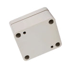 Connection Box Waterproof Junction Boxes Connection Outdoor Waterproof — product photo 4 of 6