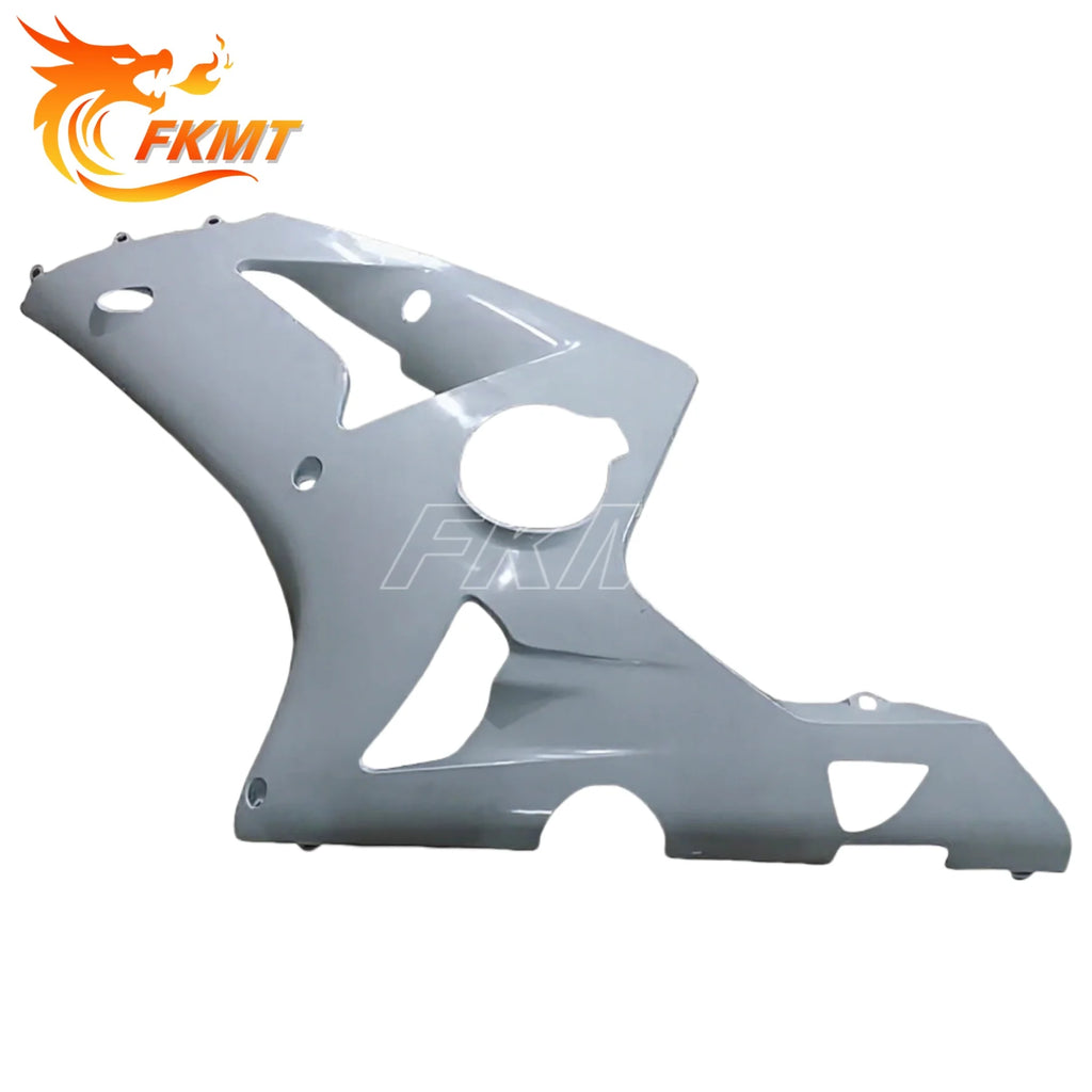 Motorbike Rear Tail Fairing Parts Injection seat Cowl — product photo 5 of 6