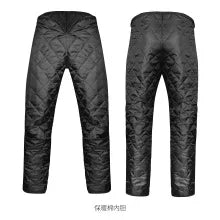 Waterproof Motocross Pants Men Chaqueta Moto Protective Gear — product photo 2 of 5