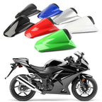 Motorbike Rear Pillion Passenger Cowl Fairing Parts Seat — product photo 2 of 6