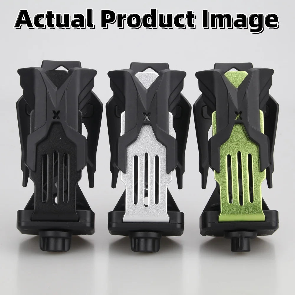MRRANGT Motorbike Beverage Water Bottle Drink Cup Holder — product photo 2 of 6