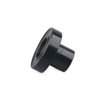 Replacement Window Guide Bushing Kit Delrin for Mazda — product photo 2 of 5
