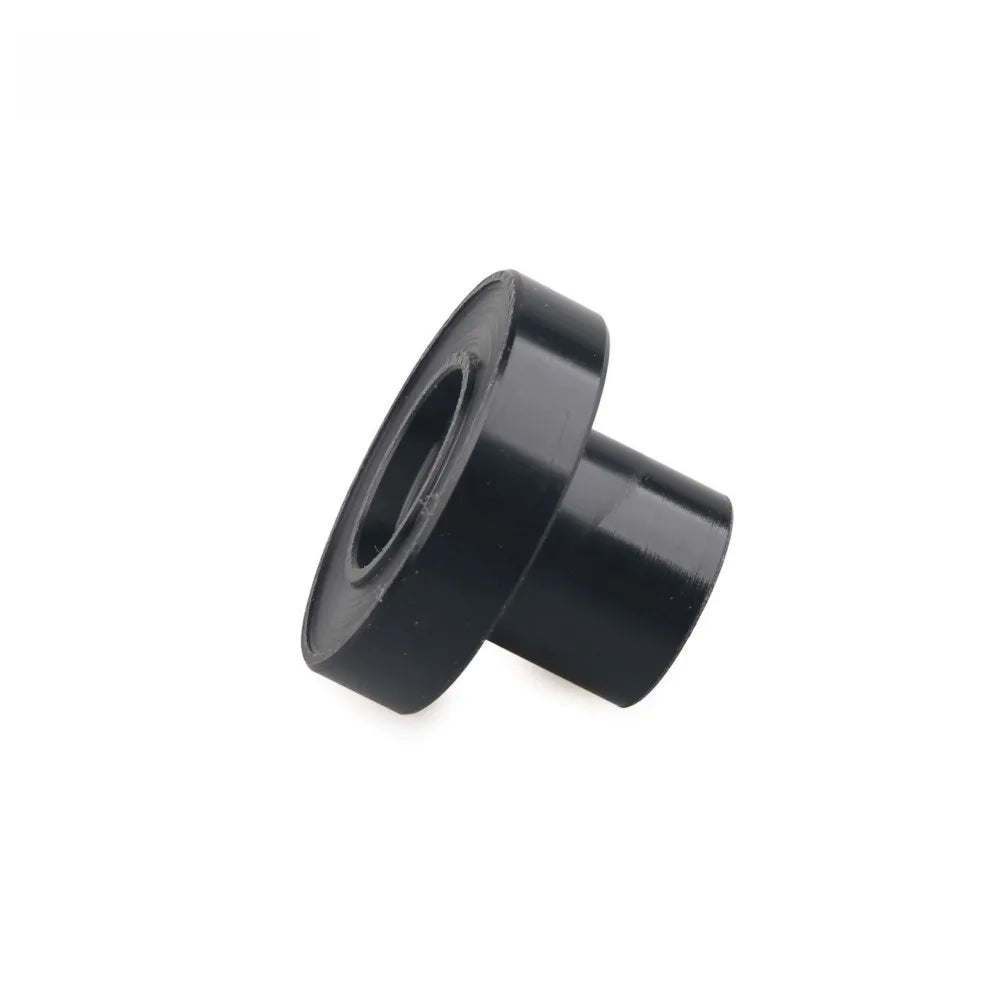 Replacement Window Guide Bushing Kit Delrin for Mazda — product photo 2 of 5