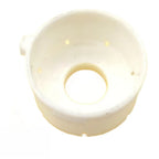 Alternator Repair Kit For Renault 8200386806 For Valeo — product photo 3 of 5